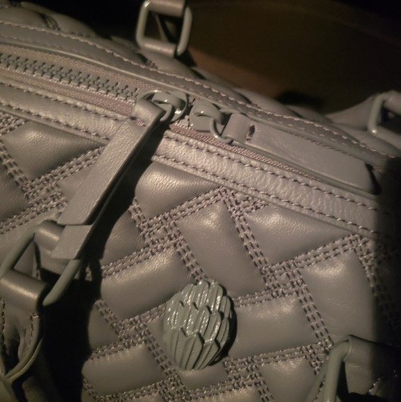 Kurt Geiger Bag - Picture 3 of 4